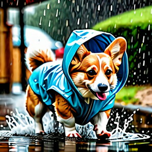 J R[M[ CR[g ܂ NbVJo[ 45×45cm Aj}   NbV{̕t ` t@