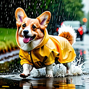 J R[M[ CR[g ܂ NbVJo[ 45×45cm Aj}   NbV{̕t ` t@