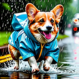 J R[M[ CR[g ܂ NbVJo[ 45×45cm Aj}   NbV{̕t ` t@