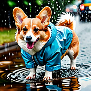 J R[M[ ܂ CR[g NbVJo[ 45×45cm Aj}   NbV{̕t ` t@