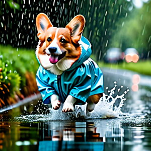 J R[M[ CR[g ܂ Ԃ NbVJo[ 45×45cm Aj}   NbV{̕t ` t@