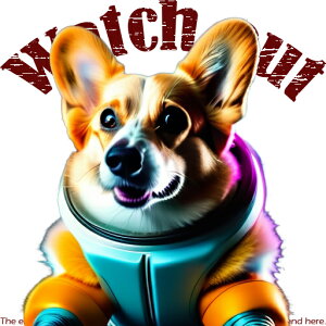 F R[M[ NbVJo[ 45×45cm Aj}   NbV{̕t ` t@