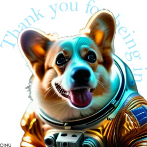 F R[M[ NbVJo[ 45×45cm Aj}   NbV{̕t ` t@