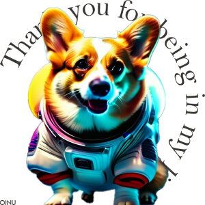 F R[M[ NbVJo[ 45×45cm Aj}   NbV{̕t ` t@
