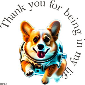 F R[M[ NbVJo[ 45×45cm Aj}   NbV{̕t ` t@