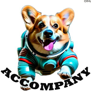 F R[M[ NbVJo[ 45×45cm Aj}   NbV{̕t ` t@