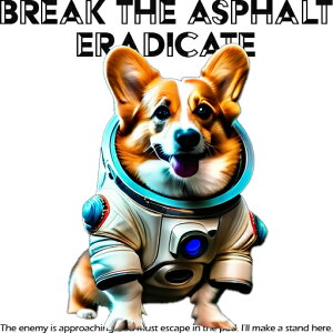 F R[M[ Xy[X NbVJo[ 45×45cm Aj}   NbV{̕t ` t@