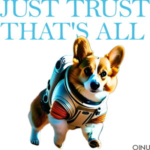 F R[M[ NbVJo[ 45×45cm Aj}   NbV{̕t ` t@