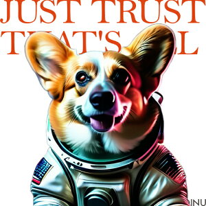 F R[M[ NbVJo[ 45×45cm Aj}   NbV{̕t ` t@