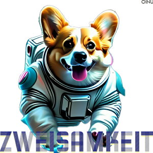 F R[M[ Xy[X NbVJo[ 45×45cm Aj}   NbV{̕t ` t@