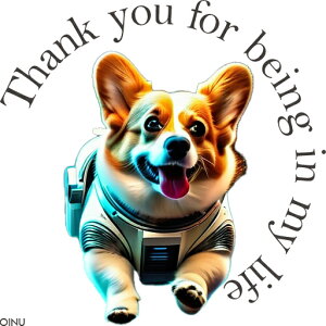 F R[M[ NbVJo[ 45×45cm Aj}   NbV{̕t ` t@