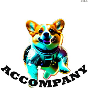 F R[M[ NbVJo[ 45×45cm Aj}   NbV{̕t ` t@