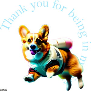 F R[M[ NbVJo[ 45×45cm Aj}   NbV{̕t ` t@