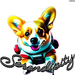 F R[M[ NbVJo[ 45×45cm Aj}   NbV{̕t ` t@