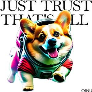 F R[M[ NbVJo[ 45×45cm Aj}   NbV{̕t ` t@