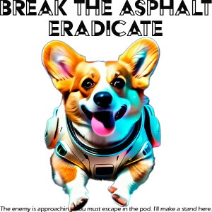 F R[M[ NbVJo[ 45×45cm Aj}   NbV{̕t ` t@