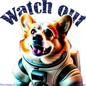 F R[M[ NbVJo[ 45×45cm Aj}   NbV{̕t ` t@