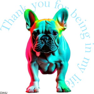 �t�����`�u���h�b�O �N�b�V�����J�o�[ 45×45cm �A�j�}���� ������� ���� �N�b�V�����{�̕t�� �����` ���t�@��