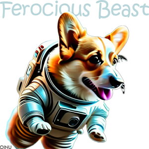 F R[M[ Xy[X Fsm NbVJo[ 45×45cm Aj}   NbV{̕t ` t@