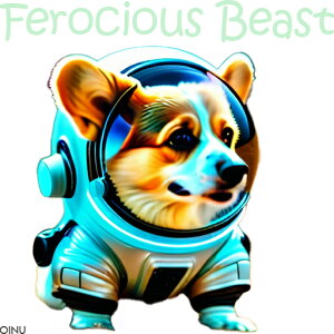 F R[M[ Xy[X NbVJo[ 45×45cm Aj}   NbV{̕t ` t@