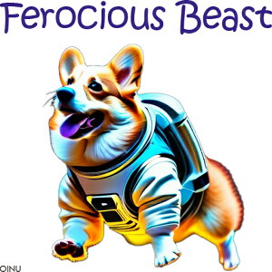 F R[M[ NbVJo[ 45×45cm Aj}   NbV{̕t ` t@