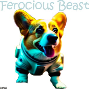 F R[M[ Xy[XhbO NbVJo[ 45×45cm Aj}   NbV{̕t ` t@