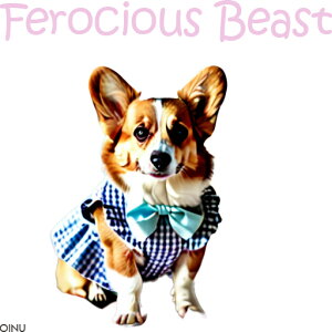  R[M[ lN^C NbVJo[ 45×45cm Aj}   NbV{̕t ` t@