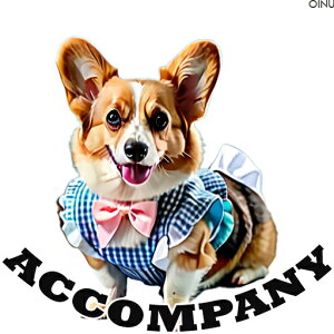 lN^C R[M[  NbVJo[ 45×45cm Aj}   NbV{̕t ` t@