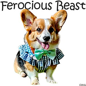 lN^C R[M[  NbVJo[ 45×45cm Aj}   NbV{̕t ` t@