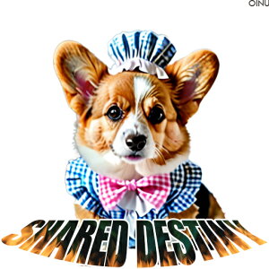 Ch R[M[ Xq { NbVJo[ 45×45cm Aj}   NbV{̕t ` t@