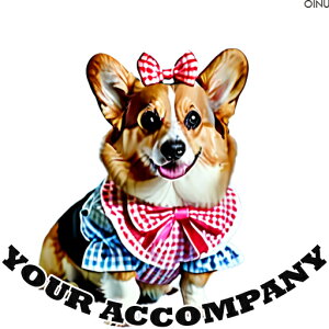 { R[M[ `FbN  NbVJo[ 45×45cm Aj}   NbV{̕t ` t@