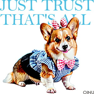  R[M[ lN^C NbVJo[ 45×45cm Aj}   NbV{̕t ` t@