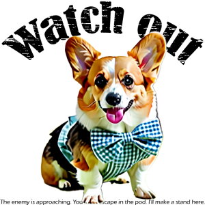 TVc R[M[    NbVJo[ 45×45cm Aj}   NbV{̕t ` t@