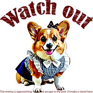 TVc R[M[ 킢 ʔ  NbVJo[ 45×45cm Aj}   NbV{̕t ` t@