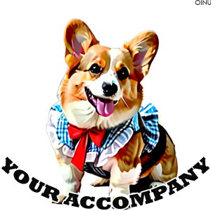  R[M[ { NbVJo[ 45×45cm Aj}   NbV{̕t ` t@