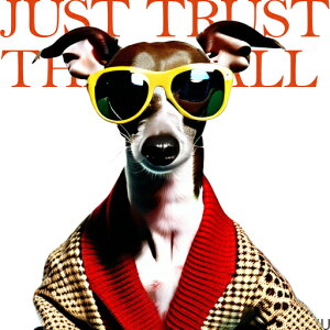 �T���O���X �C�^���A���O���[�n�E���h �� �N�b�V�����J�o�[ 45×45cm �A�j�}���� ������� ���� �N�b�V�����{�̕t�� �����` ���t�@��