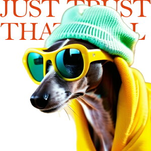 TOX C^AO[nEh Xq p[J[ NbVJo[ 45×45cm Aj}   NbV{̕t ` t@