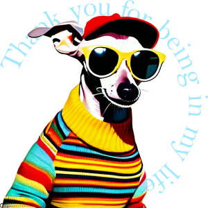 Xq C^AO[nEh TOX Z[^[ XgCv NbVJo[ 45×45cm Aj}   NbV{̕t ` t@