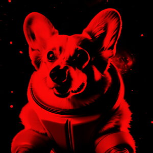 F R[M[ Xy[X NbVJo[ 45×45cm Aj}   NbV{̕t ` t@