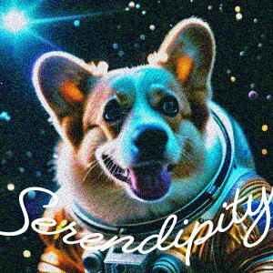 F R[M[ F NbVJo[ 45×45cm Aj}   NbV{̕t ` t@