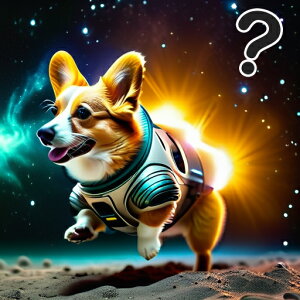 F R[M[ F  NbVJo[ 45×45cm Aj}   NbV{̕t ` t@