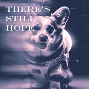 F R[M[ F NbVJo[ 45×45cm Aj}   NbV{̕t ` t@