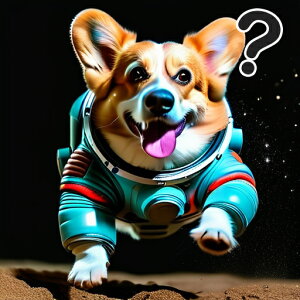 F R[M[ F  NbVJo[ 45×45cm Aj}   NbV{̕t ` t@