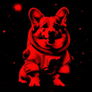 F R[M[ F NbVJo[ 45×45cm Aj}   NbV{̕t ` t@