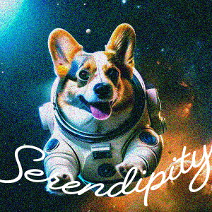 F R[M[ F NbVJo[ 45×45cm Aj}   NbV{̕t ` t@