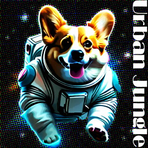 F R[M[ F NbVJo[ 45×45cm Aj}   NbV{̕t ` t@