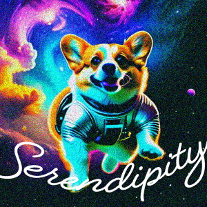 F R[M[ F NbVJo[ 45×45cm Aj}   NbV{̕t ` t@