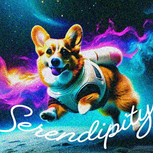 F R[M[ Xy[X F NbVJo[ 45×45cm Aj}   NbV{̕t ` t@