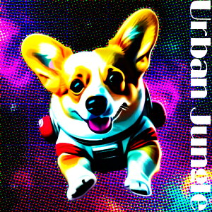 F R[M[ NbVJo[ 45×45cm Aj}   NbV{̕t ` t@