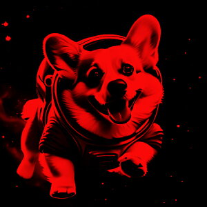 F R[M[ F NbVJo[ 45×45cm Aj}   NbV{̕t ` t@